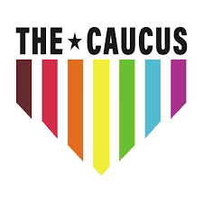Houston GLBT Political Caucus